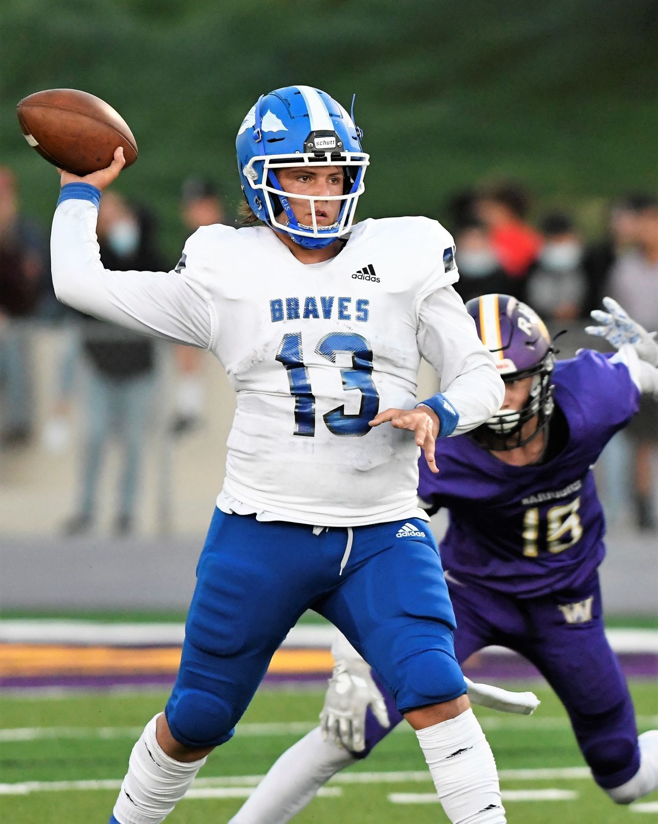 082721 LHS RHS FB 22.JPG